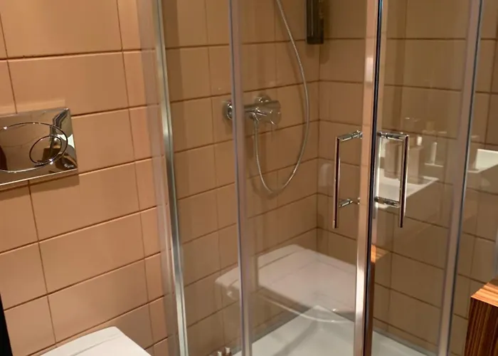 Paraiso Relax No Douro Villa