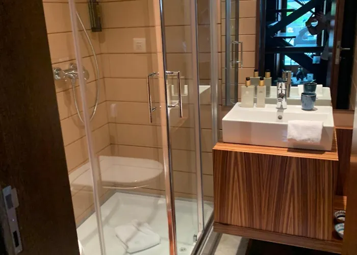 Paraiso Relax No Douro *