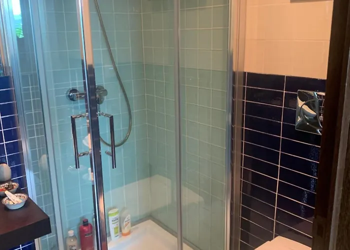 Paraiso Relax No Douro Villa *