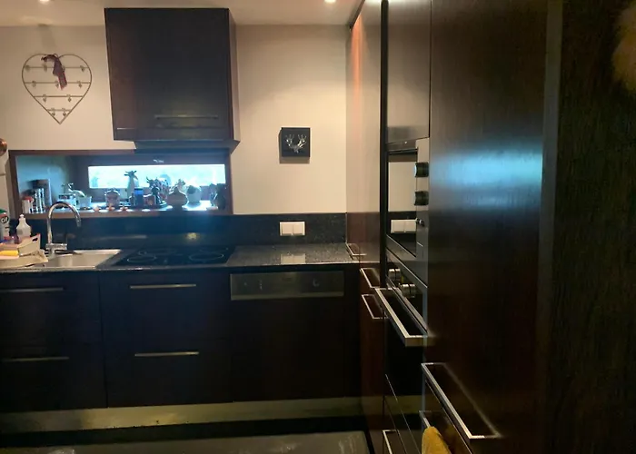 Paraiso Relax No Douro Βίλα Sao Cristovao da Nogueira