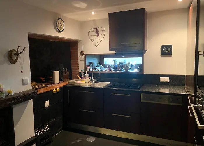 Paraiso Relax No Douro Villa