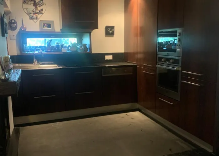 Villa Paraiso Relax No Douro