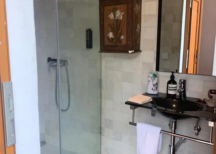 Paraiso Relax No Douro Βίλα Sao Cristovao da Nogueira