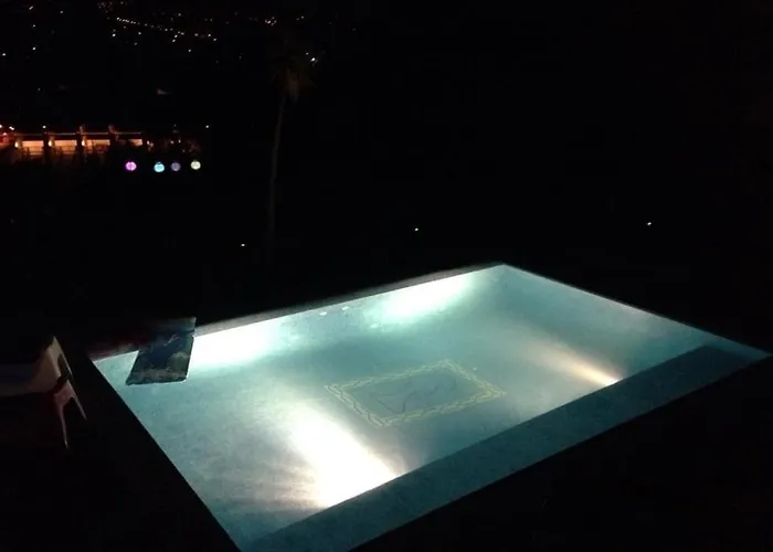 Paraiso Relax No Douro