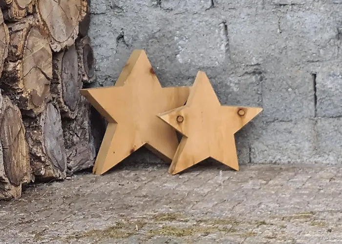 Paraiso Relax No Douro *