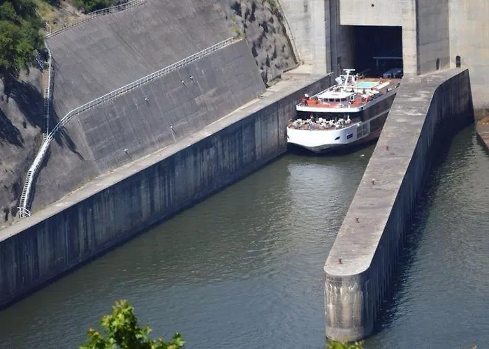 Paraiso Relax No Douro Βίλα Sao Cristovao da Nogueira